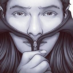 ♥♥!!!!!!!!!!TRIGGER WARNING!!!!!!!!!!Suicidal, self harmer, don't judge, music=life, this is my escape from reality. :3  Stay strong lovlies♥ taken♥08-10-2013♥♥
