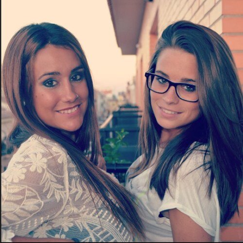 Gran_hermanoo Profile Picture