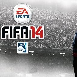 EAFUTFREECOINS_'s profile picture. 