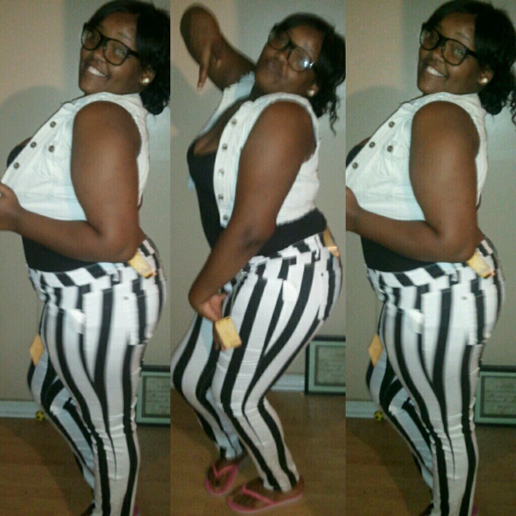 Instagram Mhee @Peaches_Gawjuss Follow Mhee @Peaches_Gawjuss Kik Mhee @ ...BlaahToThick Text Mhee @ 912 327 3434 :)