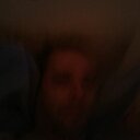 Daniel Manno - @daniel_manno - Twitter