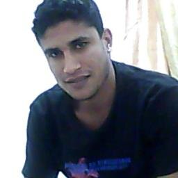 محاسب