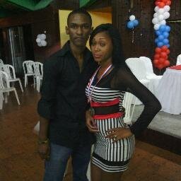 So0y Una  Perso0niiitah  Muy Bakana & Muy  Amo0ro0sa & Tengo0 Piila De Swagger http://t.co/9nKZwKE0zt