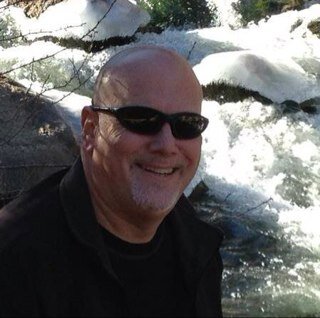 PhilMather1's profile picture. Husband, father, pastor, musician (drummer), sound & lighting engineer, member of Who's Who in America