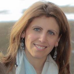 Rubatscher's profile picture. 