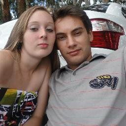 - αqéelα qe usα α cαbeçα e não α bundα prα te conqistαr ;Errαr é humαno, perdoαr é preciso!Naõ é ke eu sou difereente ou louka é ke sou Únika !