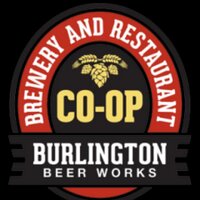 Burlington Beer Work (@btownbeerworks) 's Twitter Profile
