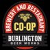 Burlington Beer Work (@btownbeerworks) Twitter profile photo Burlington Beer Work (@btownbeerworks) Twitter profile photo