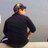Profile Picture of Aaron Torres Garcia (@@aaron_lego) on Twitter