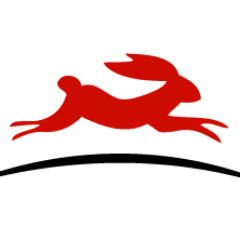 frthrfstr's profile picture. Total wellness consultancy helping businesses and professionals 
reach their full potential and achieve lasting success.