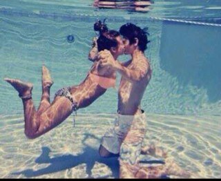 OtroAmorCogido's profile picture. Soy el Amor De Tu Vida, pero puedes llamarme Paula¿Mi adicción? Tu sonrisa. ¿Mi propósito? Sacarte una cada dia.~Si juegas conmigo que sea en mi cama~