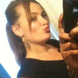 Trop_2spii's profile picture. #PP : Mes soeurs. o6.o5.2o13 Eliana Teeyah #Mavie . A tout nos anges partit trop tôt ..Reposer en paix ♥    #Instagram - Choooouky