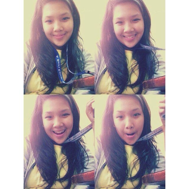 38STRONG ∞ • @Nicoooooolai's ❤