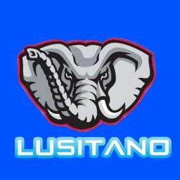 French COD Player | Xbox | PS3 | Youtuber | French Fifa Player | Search Team COD|