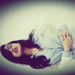 MuSiCa, Baiana, Flamenguista..
 #SDV
