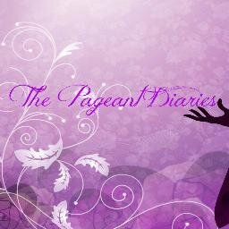 pageant_diaries's profile picture. Your place for the hottest updates for pageantry in the Bahamas!