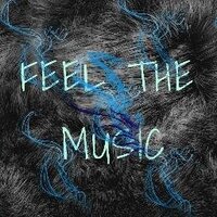 Feel The Music (@themusic) 's Twitter Profile