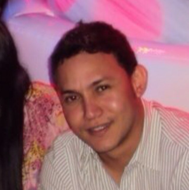 Profesional en Finanzas y Neg Internacionales. Especialista en Gerencia de Proyectos. Prop.SERVIFULL.