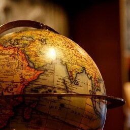 Promoting international education & exchange in the Land of 10,000 Lakes. Tweets by @Scott_Johnsn, Minnesota State Rep for @NAFSA Region IV from 2013-14.