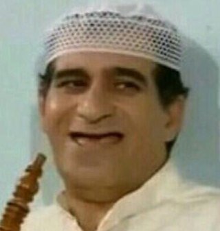 أنا فوزي ..
صاحب الأسنان البيضاء ..
والقلب الأسود ..