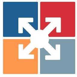 Bidding Opportunities from over 300 state and local governments in the Houston Area.