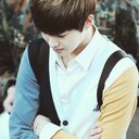 로그아웃 (@00_JJANG) Twitter