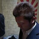takuya (@593218maje1) Twitter