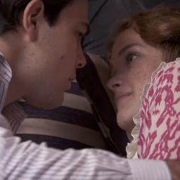 accion_infinita's profile picture. 