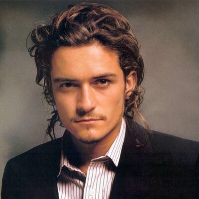 Featured image of post Orlando Bloom Tumblr cnn orlando bloom s heart is already broken over his missing dog