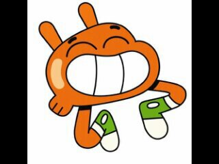 Raffizrr's profile picture. 