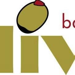 OLIVES MARTINI BAR, 108 NORTH MAIN ST PROVIDENCE, RI