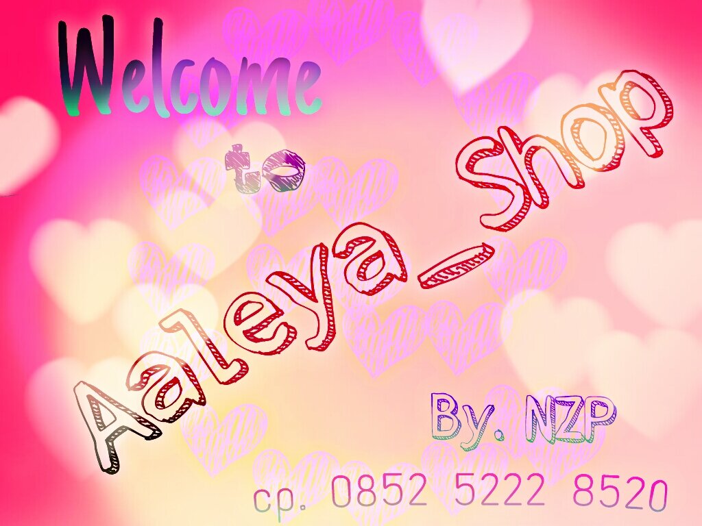 Olshop yg menjual berbagai macam kosmetik dan handphone replika, line n kakao talk id : novia_zp, cp. 0852 5222 8520 bb : 73E64f76
