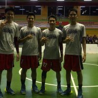 Aditya reynaldi (@adityareynaldi8) 's Twitter Profile