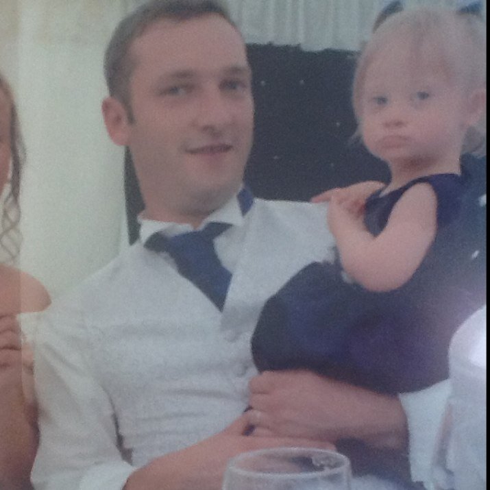 lawley_matt's profile picture. 