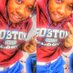 Poodie (@babygottibitchh) Twitter profile photo