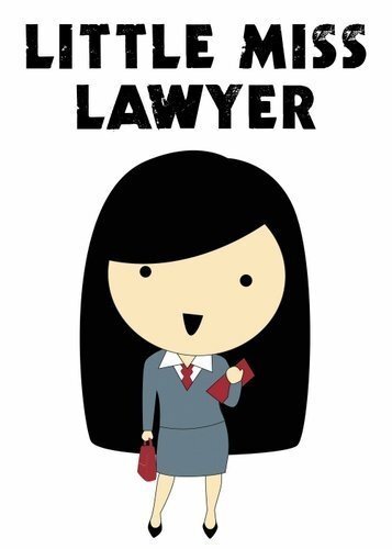 Lawyer, HR Director, Law Instructor