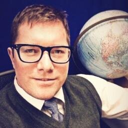 johnfrancislong's profile picture. Husband, father, and #highered professional.Tweets are my own. Links/RTs ≠ endorsements