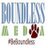 BoundlessMedia1