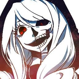 ソンジュさんのプロフィール画像