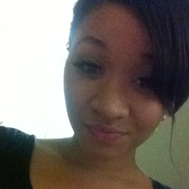 Unfollow me, ill unfollow YOU.☺