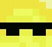 Gold/Budder/SkyArmy/Brodience/Lemonators/MCPE Player/MC PC Player