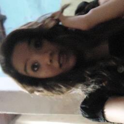 Directioner = Orgulho
My Best Forever @pequenado_Payne