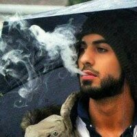 hn.36@gmail.com (@hn36gmailcom) 's Twitter Profile