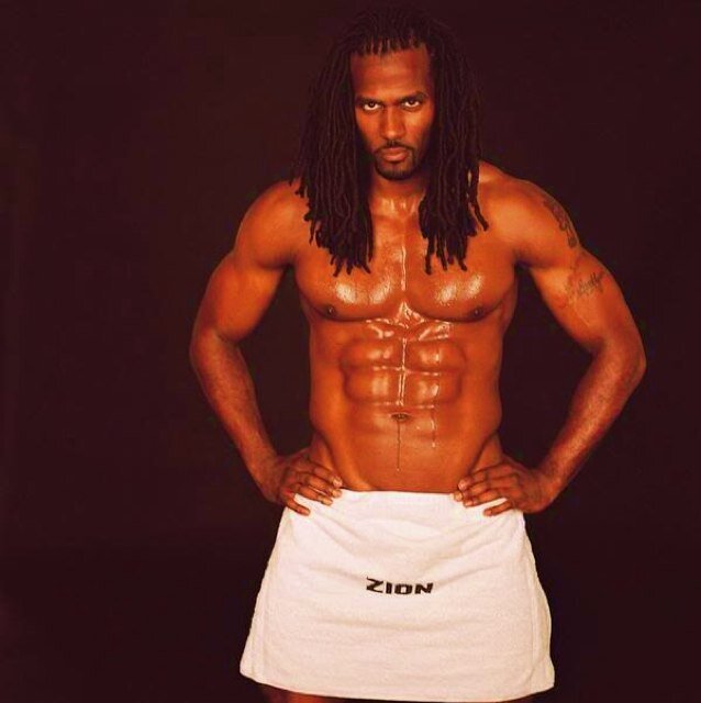 Looking for aspiring Model if you want to know more follow