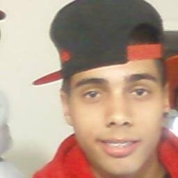 segue Lah http://t.co/z1xzg3s7Tn  ou Add lah https://t.co/YXcRUOelyW