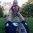 Profile Picture of Bobby Koonce (@Jrmint1980) on Twitter