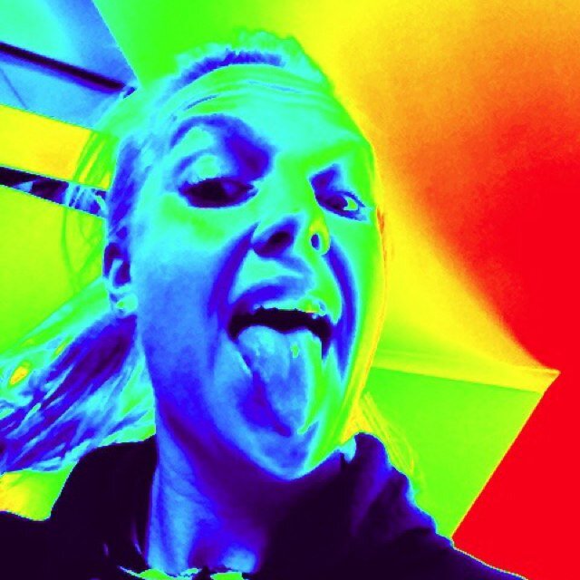 alvanniekerk's profile picture. 