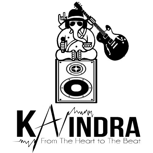 KavindraSBM's profile picture. Sebuah persatuan para pecinta melodi yang bersatu padu dibawah panji putih, kuning, dan biru.