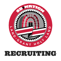 Free Ohio State recruiting news and analysis from @Landgrant33 and @SBNRecruiting.