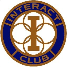 Mahopac Interact Club . Community Service Group . Meetings on Wednesdays from 2-3pm in Room 239 . Do You Interact?